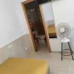 Pensionat Playa Centro 5 3*